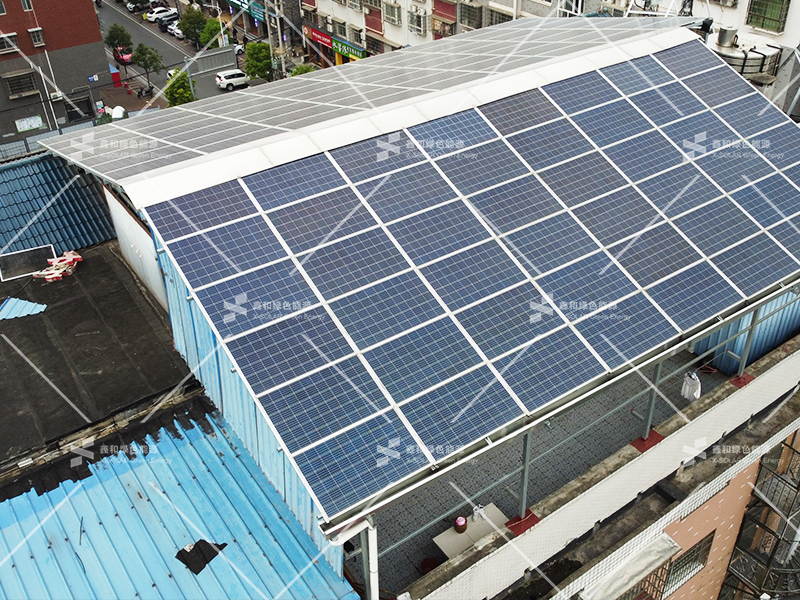 湖北EBET易博绿色能源有限公司