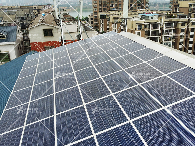 湖北EBET易博绿色能源有限公司