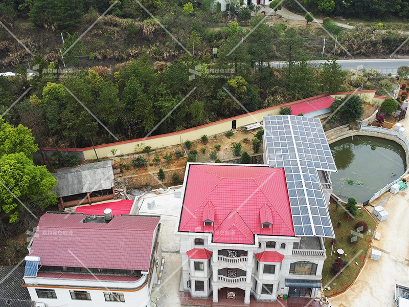 湖北EBET易博绿色能源有限公司