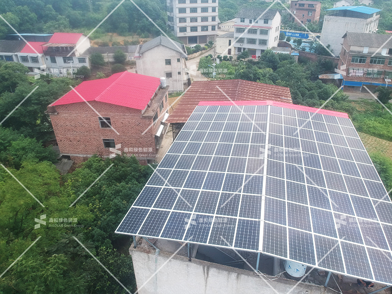 湖北EBET易博绿色能源有限公司