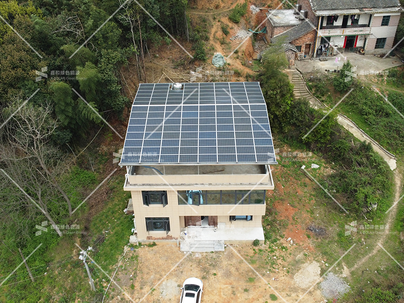 湖北EBET易博绿色能源有限公司