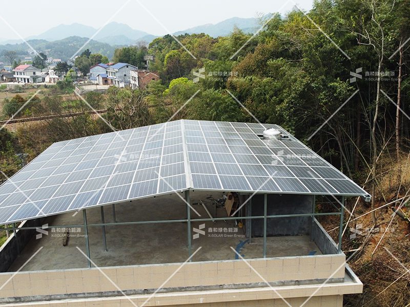 湖北EBET易博绿色能源有限公司