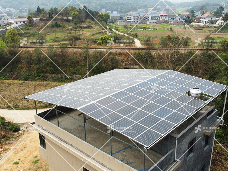 湖北EBET易博绿色能源有限公司