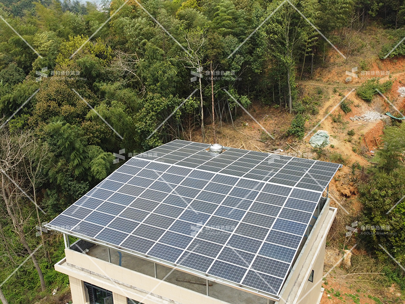 湖北EBET易博绿色能源有限公司