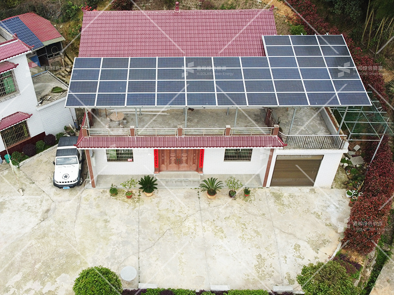 湖北EBET易博绿色能源有限公司