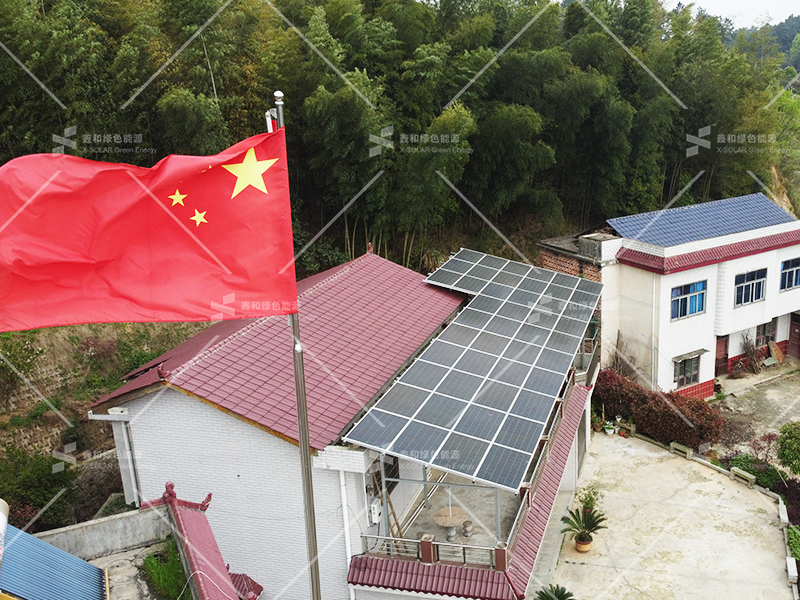 湖北EBET易博绿色能源有限公司