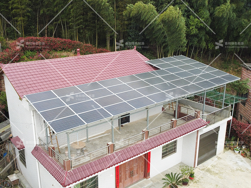 湖北EBET易博绿色能源有限公司