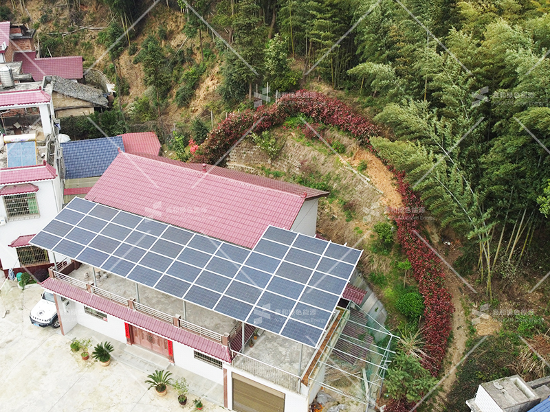 湖北EBET易博绿色能源有限公司