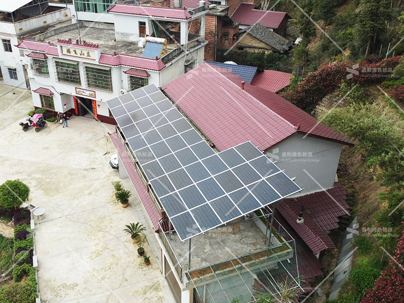 湖北EBET易博绿色能源有限公司