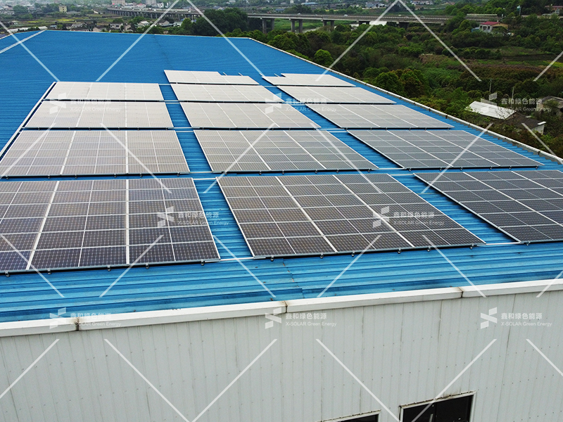 湖北EBET易博绿色能源有限公司