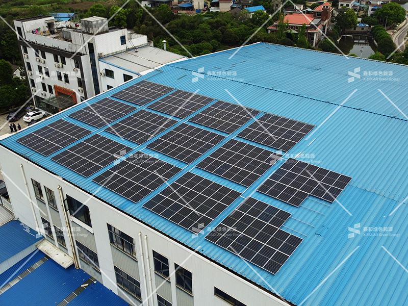 湖北EBET易博绿色能源有限公司