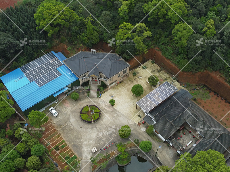 湖北EBET易博绿色能源有限公司