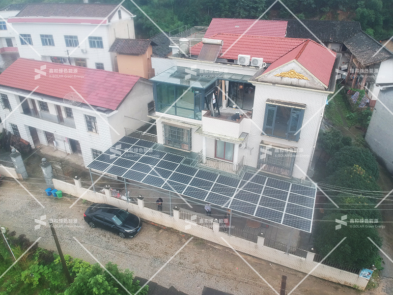 湖北EBET易博绿色能源有限公司