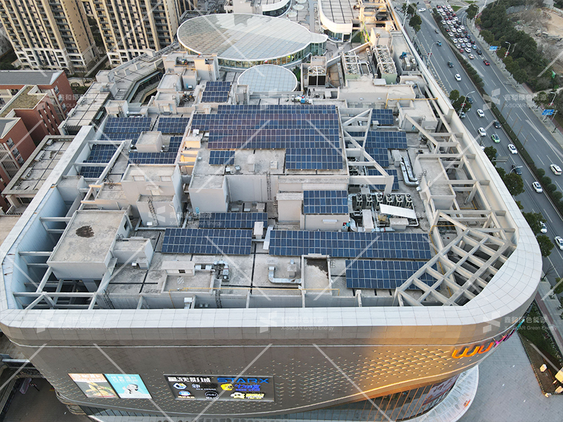 湖北EBET易博绿色能源有限公司