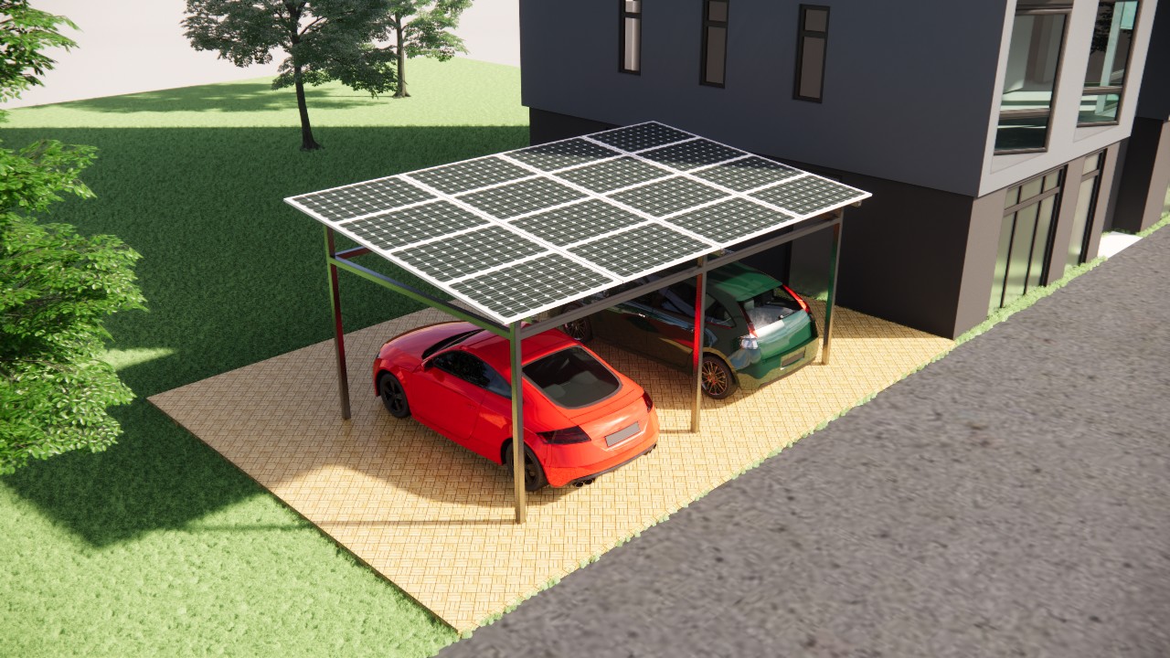 湖北EBET易博绿色能源有限公司