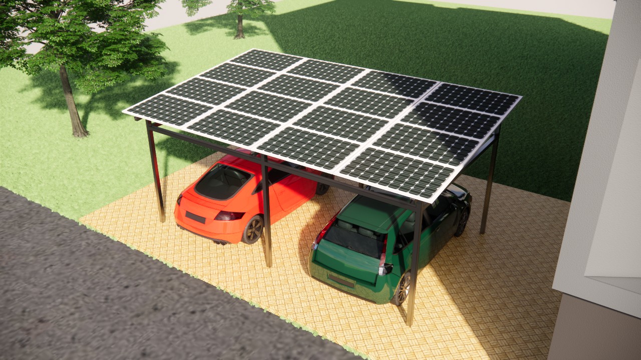 湖北EBET易博绿色能源有限公司