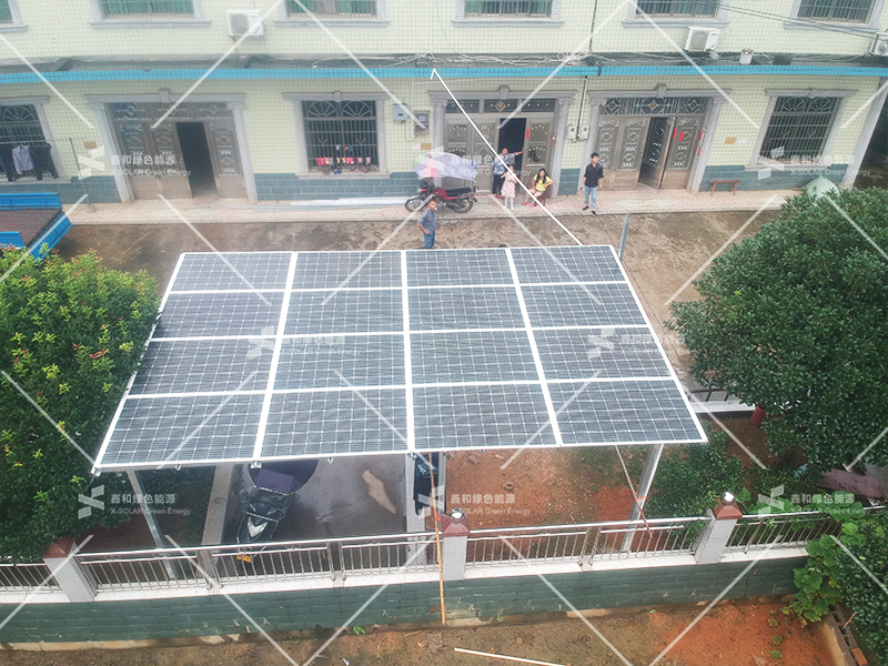 湖北EBET易博绿色能源有限公司