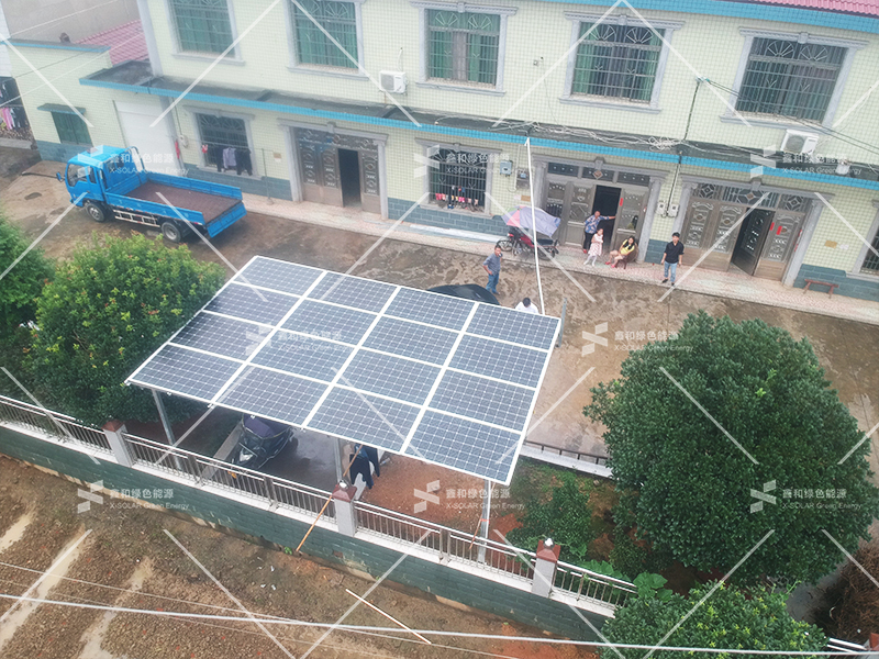 湖北EBET易博绿色能源有限公司