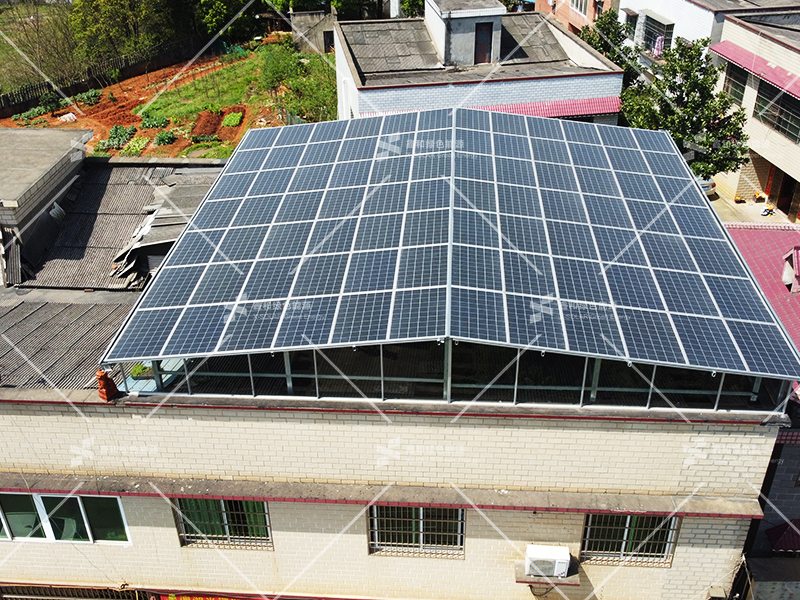 湖北EBET易博绿色能源有限公司