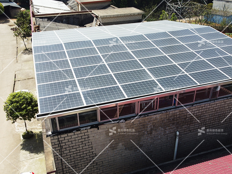 湖北EBET易博绿色能源有限公司