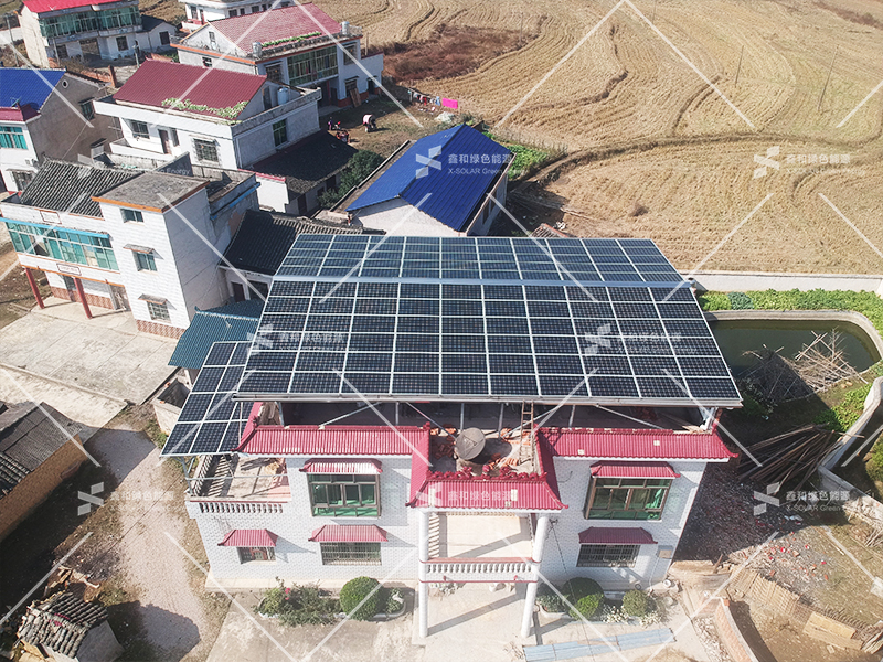 湖北EBET易博绿色能源有限公司