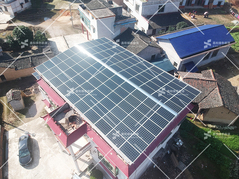 湖北EBET易博绿色能源有限公司