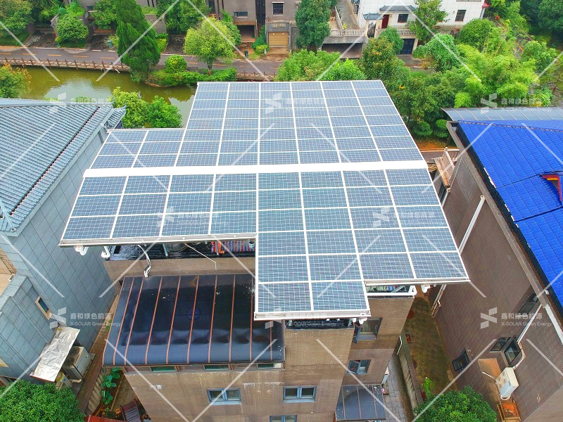 湖北EBET易博绿色能源有限公司