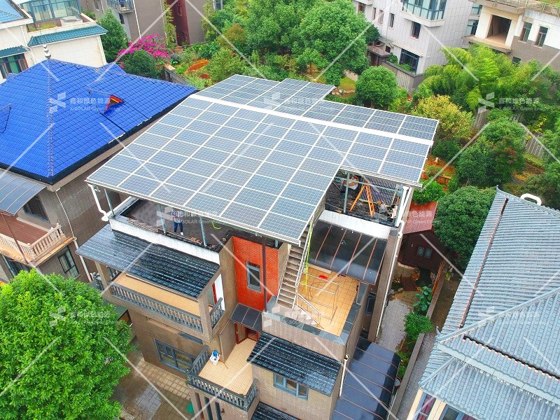 湖北EBET易博绿色能源有限公司