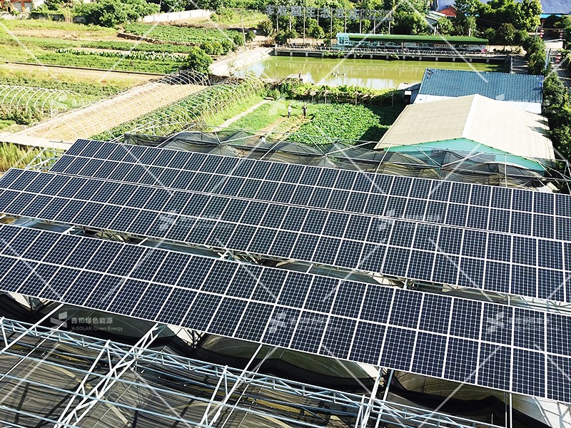 湖北EBET易博绿色能源有限公司