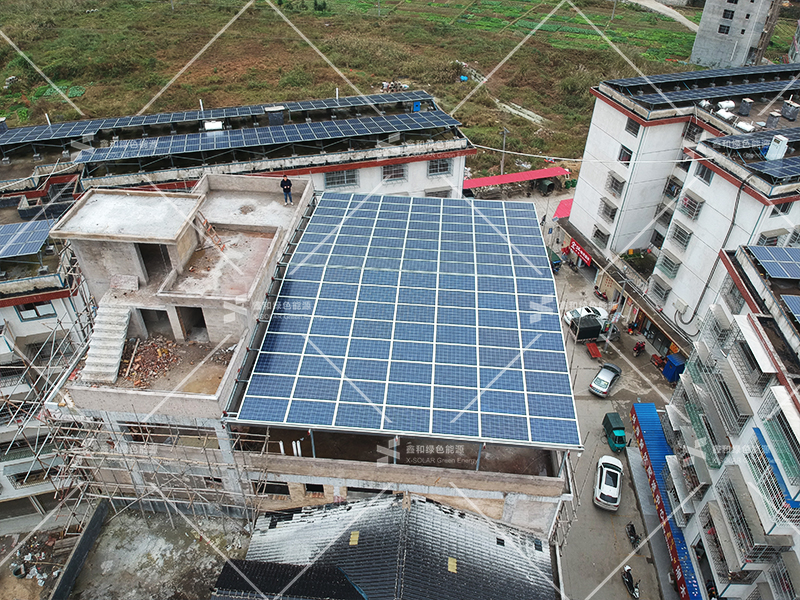 湖北EBET易博绿色能源有限公司