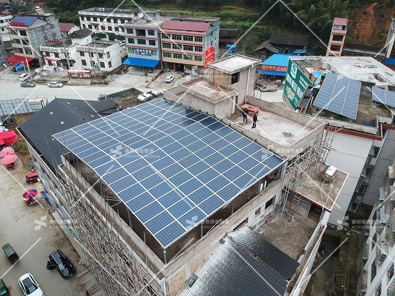 湖北EBET易博绿色能源有限公司