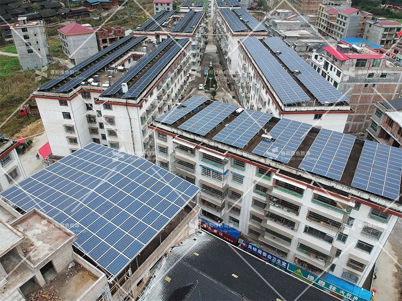 湖北EBET易博绿色能源有限公司