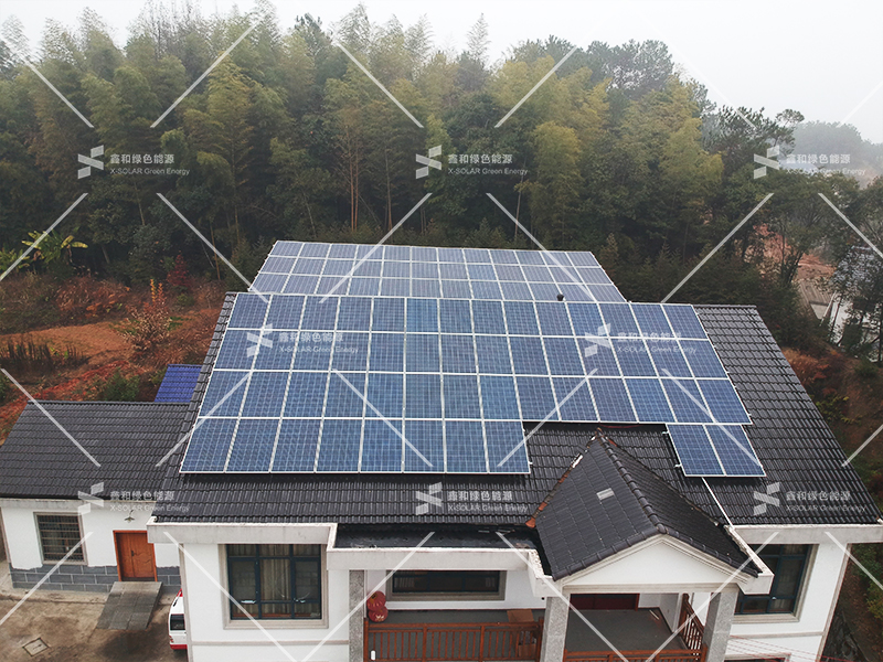 湖北EBET易博绿色能源有限公司