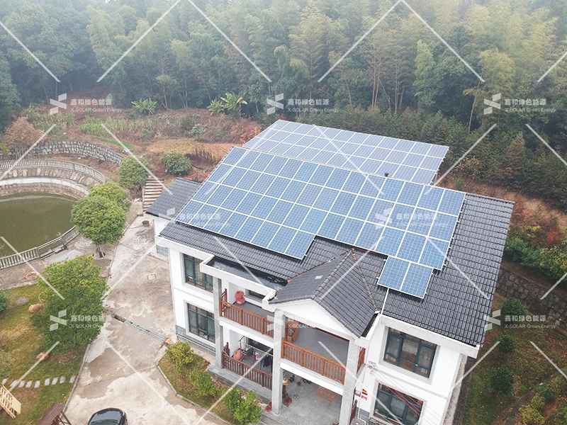 湖北EBET易博绿色能源有限公司