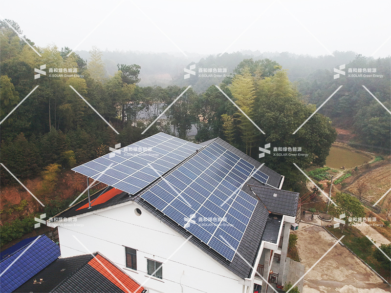 湖北EBET易博绿色能源有限公司