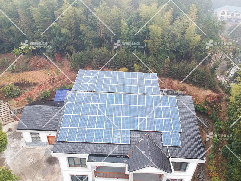 湖北EBET易博绿色能源有限公司