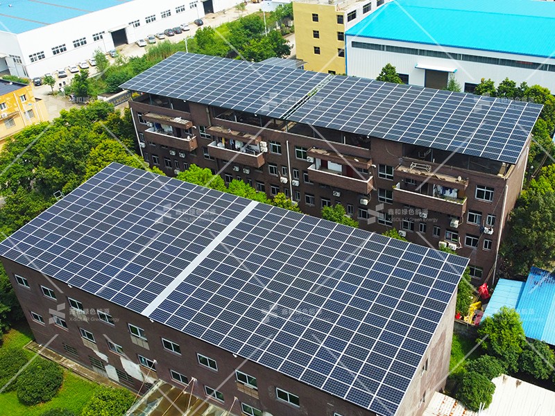 湖北EBET易博绿色能源有限公司