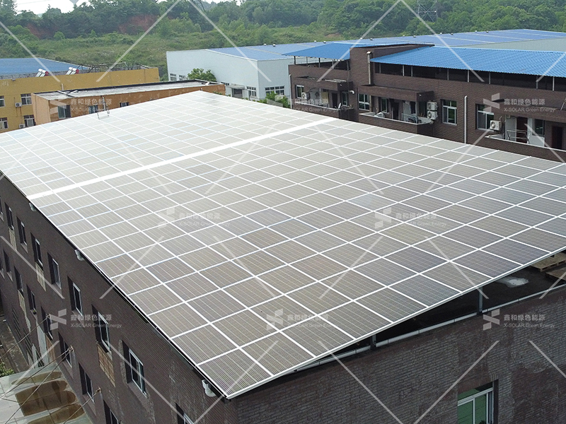 湖北EBET易博绿色能源有限公司