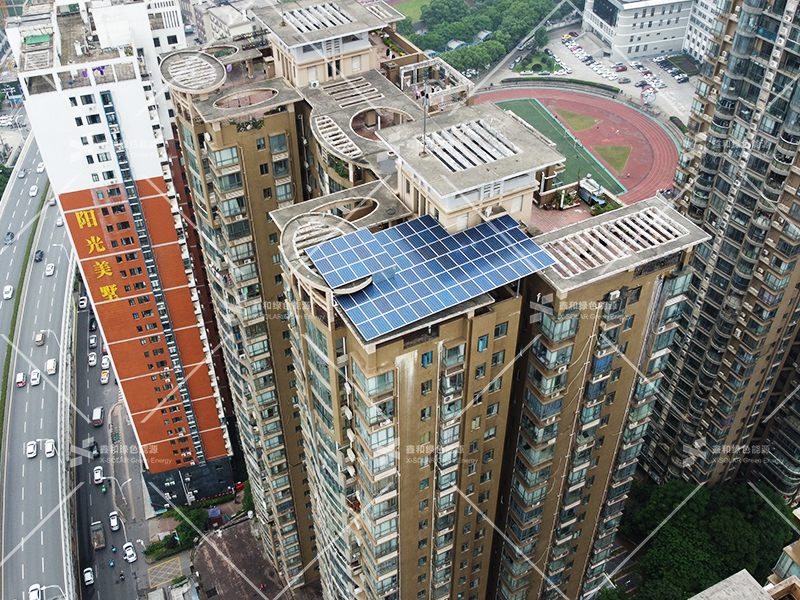 湖北EBET易博绿色能源有限公司