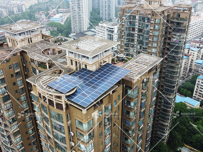 湖北EBET易博绿色能源有限公司