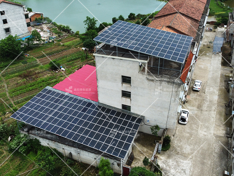 湖北EBET易博绿色能源有限公司