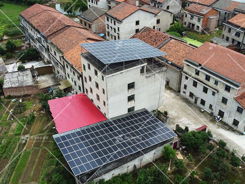 湖北EBET易博绿色能源有限公司