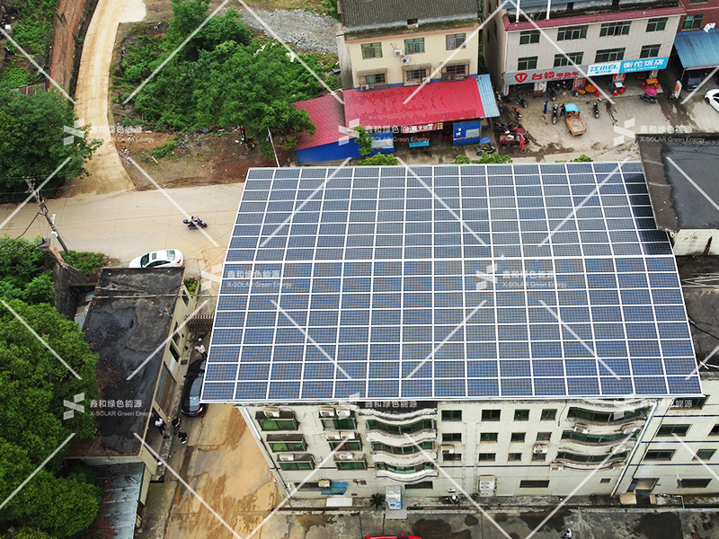 湖北EBET易博绿色能源有限公司