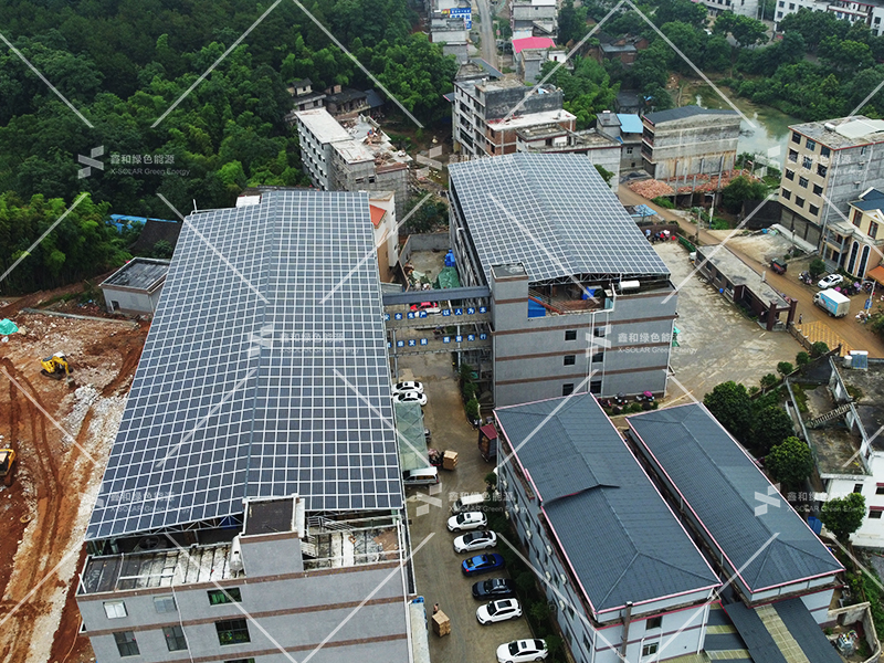 湖北EBET易博绿色能源有限公司