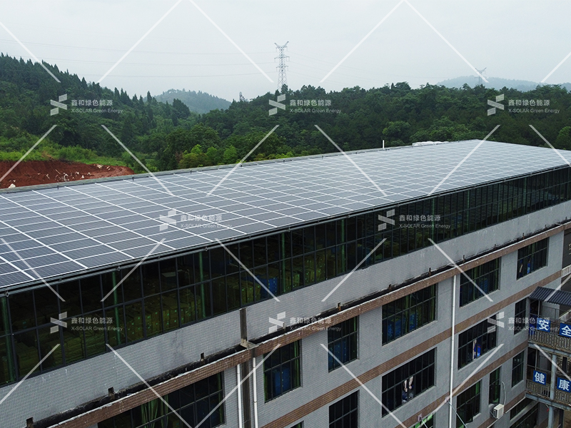 湖北EBET易博绿色能源有限公司