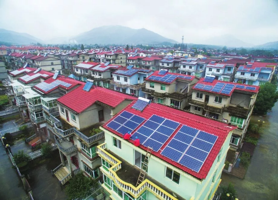 湖北EBET易博绿色能源有限公司