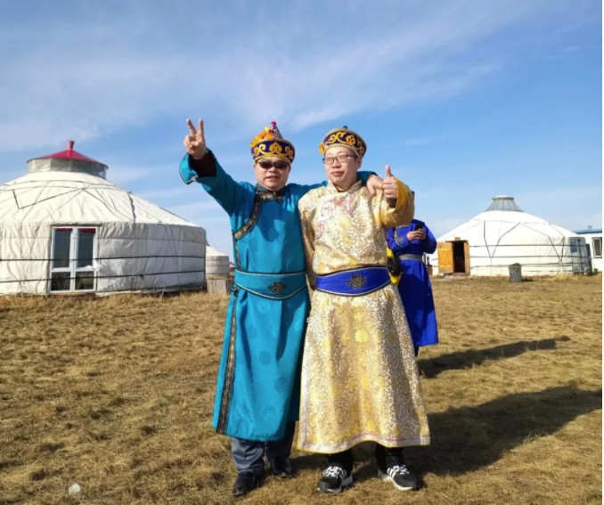 湖北EBET易博绿色能源有限公司