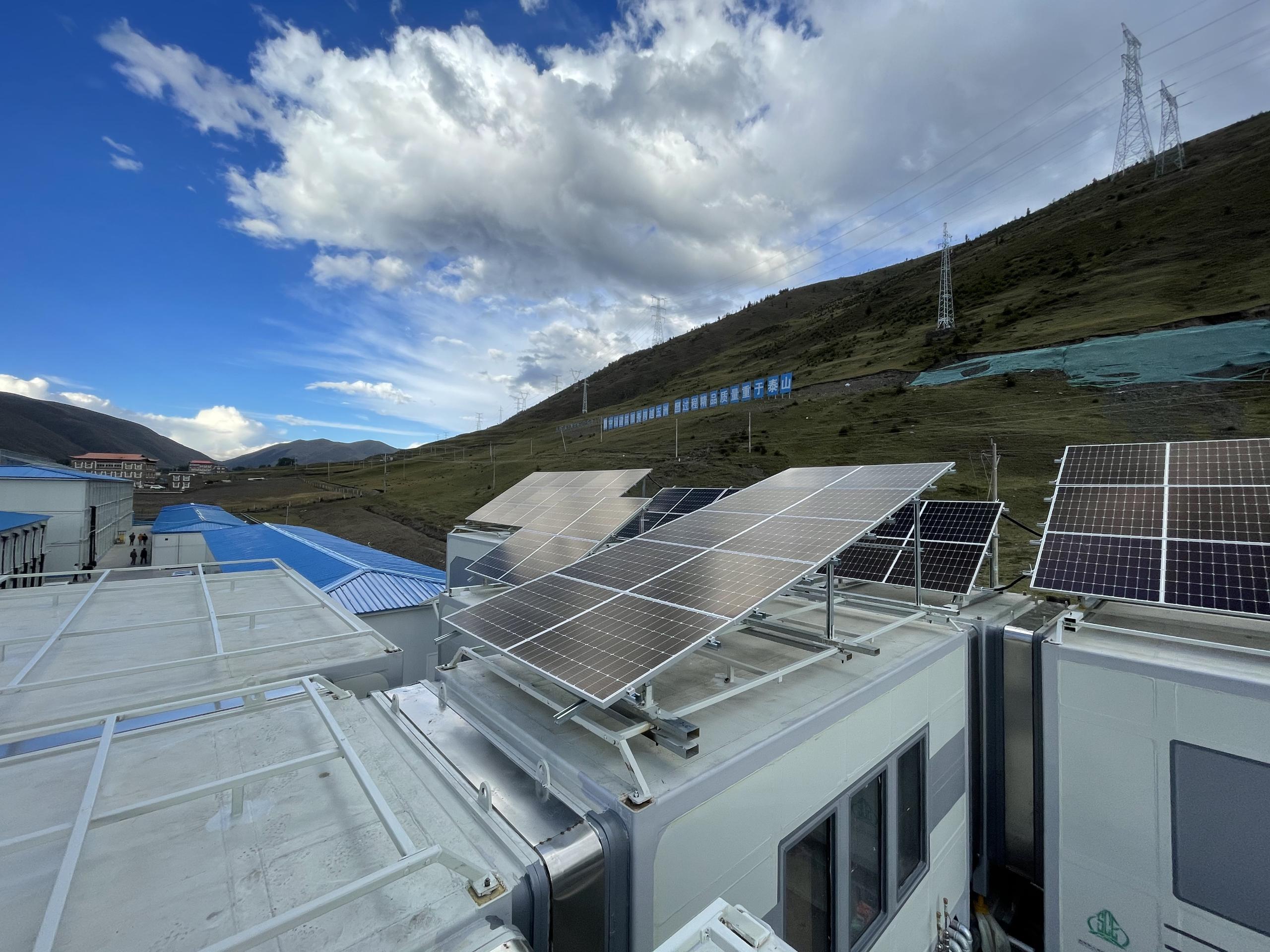 湖北EBET易博绿色能源有限公司