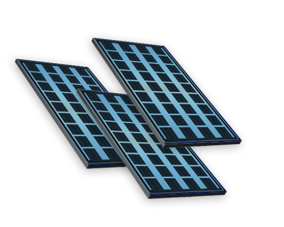 湖北EBET易博绿色能源有限公司