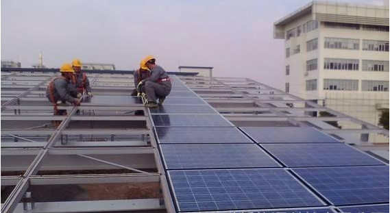 湖北EBET易博绿色能源有限公司